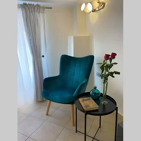 Somnium A Newly Renovated House In Casa vacanze